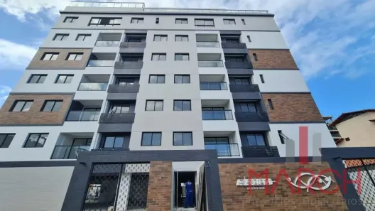 Apartamento com 3 Quartos à venda, 77m² no Poço, Cabedelo