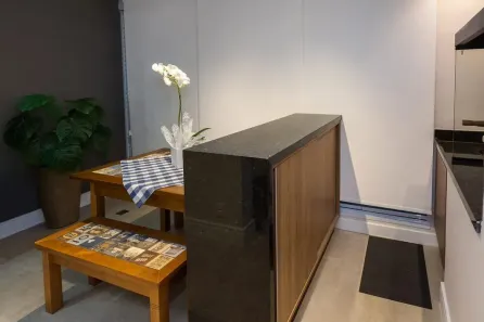 Apartamento com 2 Quartos à venda, 82m² no Continental, Osasco