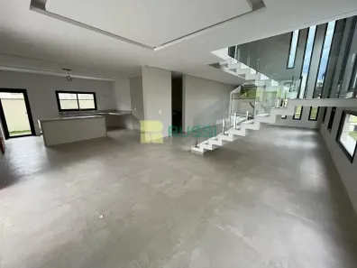 Casa com 5 Quartos à venda, 366m² no Condomínio Residencial Alphaville II, São José dos Campos