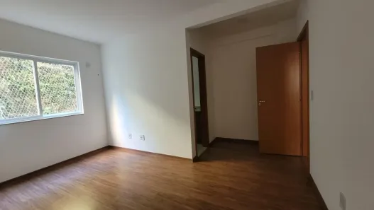 Apartamento com 2 Quartos à venda, 70m² no Bingen, Petrópolis