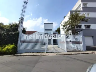 Ponto Comercial com 4 Quartos para alugar, 270m² no Vila Madalena, São Paulo