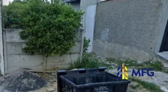 Lote/Terreno à venda, 175m² no Vila Mineirão, Sorocaba