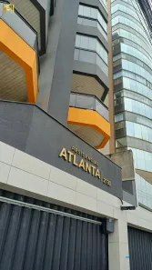 Apartamento com 1 Quarto à venda, 50m² no Praia de Itaparica, Vila Velha