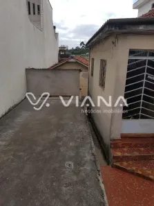 Lote/Terreno à venda, 300m² no Vila Lúcia, São Paulo