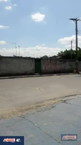 Lote/Terreno para alugar, 2000m² no Jardim Presidente Dutra, Guarulhos
