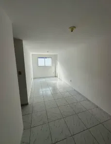 Apartamento com 2 Quartos à venda, 55m² no Cuiá, João Pessoa