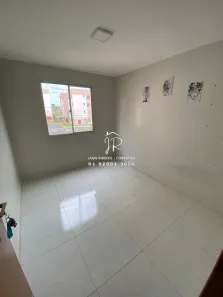 Apartamento com 2 Quartos à venda, 46m² no Paranoá Parque, Brasília