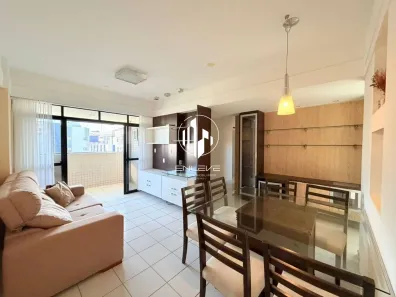 Apartamento com 3 Quartos à venda, 87m² no Intermares, Cabedelo