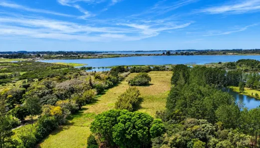 Fazenda/Sítio à venda, 42200m² no , Osório