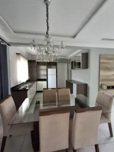 Apartamento com 2 Quartos à venda, 65m² no Gravatá, Navegantes