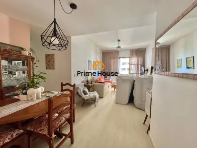 Apartamento com 2 Quartos à venda, 70m² no Barra da Tijuca, Rio de Janeiro