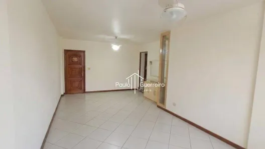Apartamento com 3 Quartos à venda, 108m² no Icaraí, Niterói