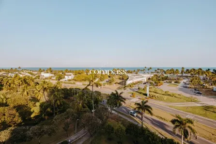 Apartamento com 3 Quartos à venda, 113m² no Paiva, Cabo de Santo Agostinho