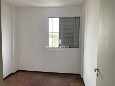 Apartamento com 3 Quartos à venda, 70m² no Vila Lageado, São Paulo