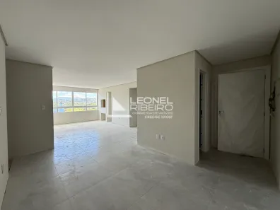 Apartamento com 3 Quartos à venda, 93m² no Dos Estados, Timbó