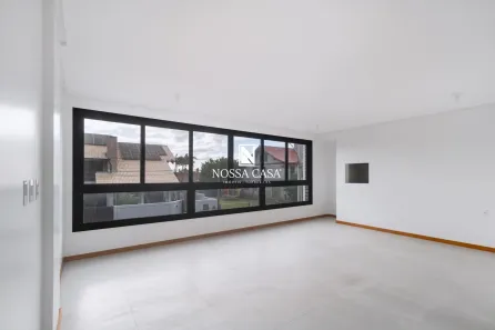 Apartamento com 1 Quarto à venda, 89m² no Torres, Torres