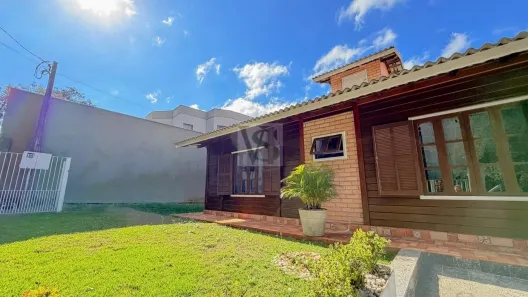 Casa de Condomínio com 3 Quartos à venda, 200m² no Caraguatá, Mairiporã