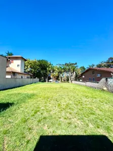 Lote/Terreno à venda, 384m² no Praia da Mococa, Caraguatatuba