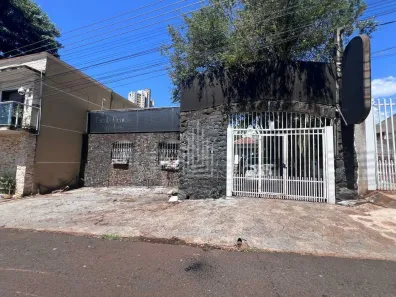 com 10 Quartos à venda, 332m² no América, Foz do Iguaçu