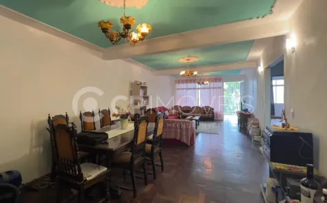 Casa com 5 Quartos à venda, 300m² no Cristo Redentor, Porto Alegre