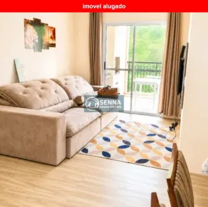 Apartamento com 3 Quartos à venda, 80m² no Jardim Flórida, Jundiaí