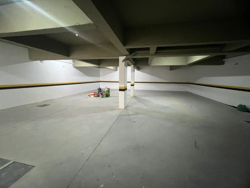 Foto 66