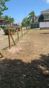 Lote/Terreno à venda, 662m² no Jurerê Internacional, Florianópolis