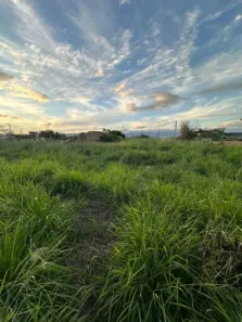 Lote/Terreno à venda, 150m² no Jardim Santa Tereza, Taubaté