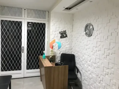 Sala Comercial à venda, 180m² no Centro, Rio de Janeiro