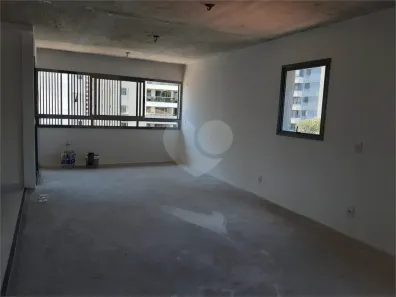 Apartamento com 2 Quartos à venda, 84m² no Perdizes, São Paulo