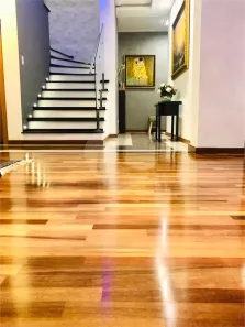 Casa com 3 Quartos à venda, 320m² no Planalto Paulista, São Paulo