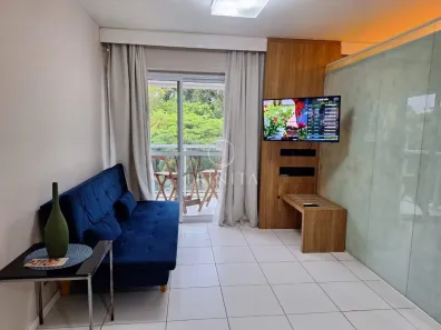 Apartamento com 2 Quartos à venda, 68m² no Jacarepaguá, Rio de Janeiro