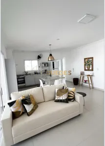 Cobertura com 2 Quartos à venda, 162m² no Acaraú, Ubatuba
