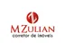 Miniatura da foto de M. Zulian Corretor De Imóveis