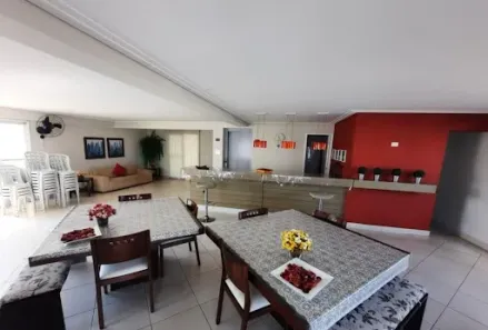 Apartamento com 2 Quartos à venda, 66m² no Santana, São Paulo