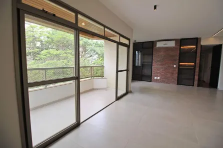 Apartamento com 3 Quartos à venda, 150m² no Anchieta, Belo Horizonte