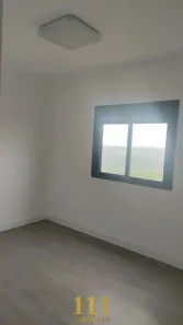 Apartamento com 2 Quartos à venda, 52m² no Loteamento Floresta, São José dos Campos