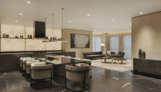 Apartamento com 2 Quartos à venda, 74m² no Vila Prudente, São Paulo