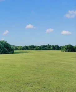 Fazenda/Sítio à venda, 1000m² no Jardim Vitoria, Mairinque