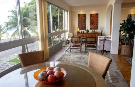 Apartamento com 4 Quartos à venda, 365m² no Ipanema, Rio de Janeiro