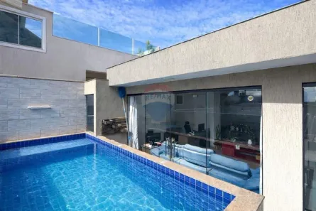 Casa com 3 Quartos à venda, 300m² no Vila Planalto, Brasília