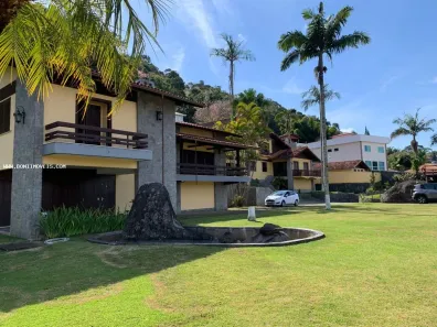 Casa com 10 Quartos à venda, 6000m² no Jardim Califórnia, Nova Friburgo