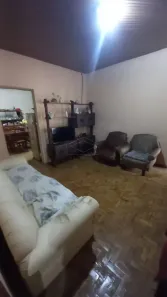 Casa com 3 Quartos à venda, 214m² no Vila São José, Barra Bonita