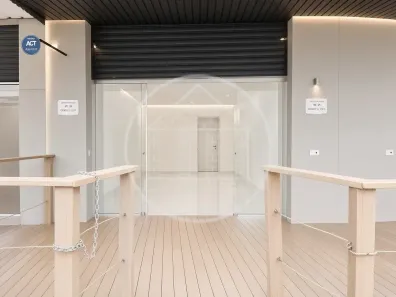 Ponto Comercial para alugar, 62m² no Capela do Socorro, São Paulo