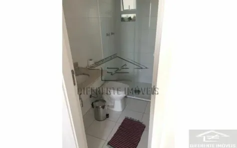 Apartamento com 1 Quarto à venda, 68m² no Vila Oratório, São Paulo