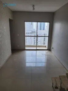 Apartamento com 3 Quartos à venda, 121m² no Parque Tomas Saraiva, São Paulo