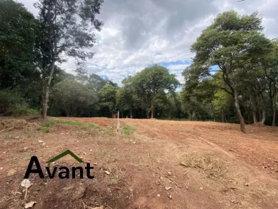 Lote/Terreno à venda, 3700m² no Vista Alegre, Vinhedo