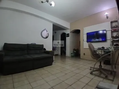Casa com 3 Quartos à venda, 347m² no Ayrosa, Osasco