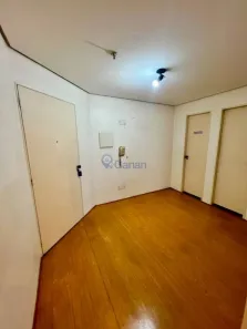 Sala Comercial para alugar, 40m² no Vila Mariana, São Paulo