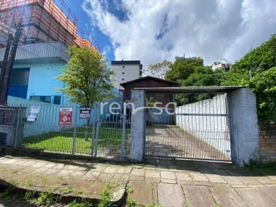 Lote/Terreno à venda, 600m² no Panazzolo, Caxias do Sul